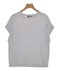 a day in the life UNITED ARROWS Tシャツ・カットソー レディース 【古着】【中古】【送料無料】