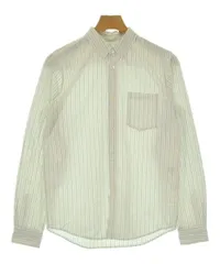 A.P.C. カジュアルシャツ メンズ 【古着】【中古】【送料無料】