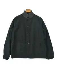 sacai カバーオール メンズ 【古着】【中古】【送料無料】のサムネイル