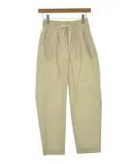 D.M.G パンツ（その他） レディース 【古着】【中古】【送料無料】