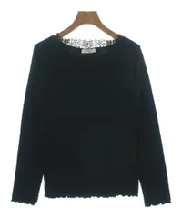 Samansa Mos2 Tシャツ・カットソー レディース 【古着】【中古】【送料無料】