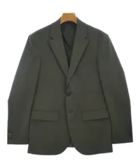 EDIFICE ジャケット メンズ 【古着】【中古】【送料無料】