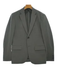 EDIFICE ジャケット メンズ 【古着】【中古】【送料無料】