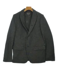 BLUE WORK ジャケット メンズ 【古着】【中古】【送料無料】のサムネイル