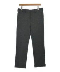 BLUE WORK スラックス メンズ 【古着】【中古】【送料無料】のサムネイル