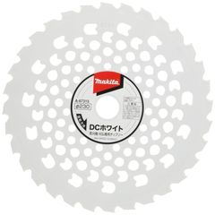 新品 Makita マキタ 刈払機刃 A-56926チップソー 230mm - メルカリ
