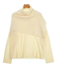 HUMAN WOMAN ニット・セーター レディース 【古着】【中古】【送料無料】