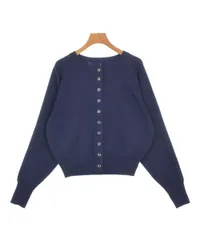 N. Natural Beauty Basic カーディガン レディース 【古着】【中古】【送料無料】