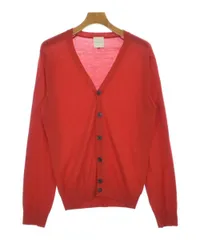 MACKINTOSH PHILOSOPHY カーディガン メンズ 【古着】【中古】【送料無料】