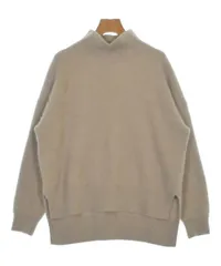 Tiara ニット・セーター レディース 【古着】【中古】【送料無料】