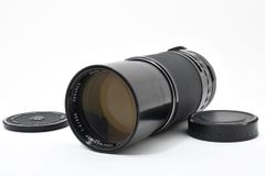 マミヤ RZ67250mm f4.5 - メルカリ