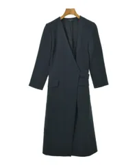Theory コート（その他） レディース 【古着】【中古】【送料無料】