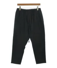 BASISBROEK パンツ（その他） メンズ 【古着】【中古】【送料無料】