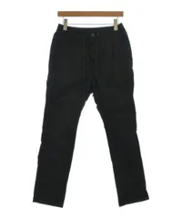 BASISBROEK パンツ（その他） メンズ 【古着】【中古】【送料無料】