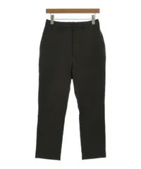 BASISBROEK パンツ（その他） メンズ 【古着】【中古】【送料無料】のサムネイル