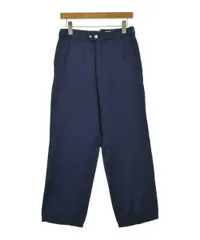 YSTRDY'S TMRRW パンツ（その他） メンズ 【古着】【中古】【送料無料】のサムネイル