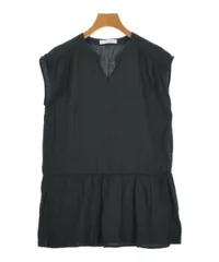 F by ROSSO ブラウス レディース 【古着】【中古】【送料無料】のサムネイル