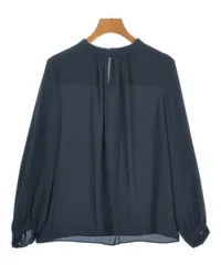green label relaxing ブラウス レディース 【古着】【中古】【送料無料】