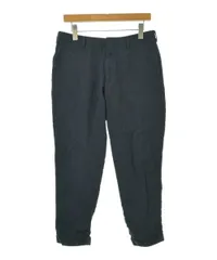 Paul Smith クロップドパンツ メンズ 【古着】【中古】【送料無料】のサムネイル