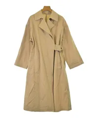 JOURNAL STANDARD relume コート（その他） レディース 【古着】【中古】【送料無料】