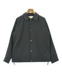 nano UNIVERSE ブルゾン（その他） メンズ 【古着】【中古】【送料無料】