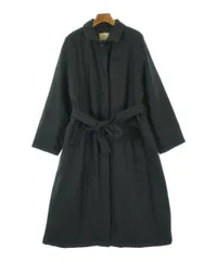 HUMAN WOMAN ステンカラーコート レディース 【古着】【中古】【送料無料】のサムネイル