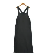 SLOBE IENA ワンピース レディース 【古着】【中古】【送料無料】