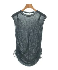 PUBLIC TOKYO ノースリーブ レディース 【古着】【中古】【送料無料】