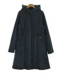 TOCCA コート（その他） レディース 【古着】【中古】【送料無料】