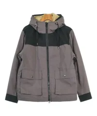 URBAN RESEARCH Sonny Label ブルゾン（その他） メンズ 【古着】【中古】【送料無料】