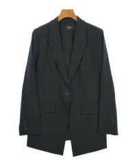 Theory テーラードジャケット レディース 【古着】【中古】【送料無料】