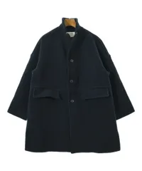 MACPHEE チェスターコート レディース 【古着】【中古】【送料無料】