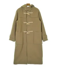 2026年最新】MACKINTOSH PHILOSOPHY レディース ダッフルコートの人気
