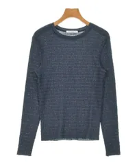 BEAUTY&YOUTH UNITED ARROWS Tシャツ・カットソー レディース 【古着】【中古】【送料無料】