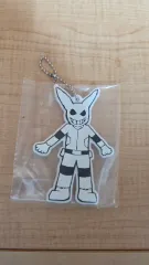 僕のヒーローアカデミア ヒロアカ F賞 緑 谷出久 キーホルダー ストラップ (未開封)