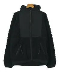 SCYE ブルゾン（その他） メンズ 【古着】【中古】【送料無料】