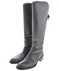 SARTORE ブーツ レディース 【古着】【中古】【送料無料】