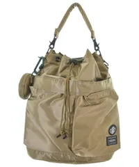 PORTER ショルダーバッグ レディース 【古着】【中古】【送料無料】