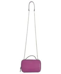 FURLA ショルダーバッグ レディース 【古着】【中古】【送料無料】