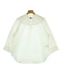 Polo Ralph Lauren シャツ キッズ 【古着】【中古】【送料無料】