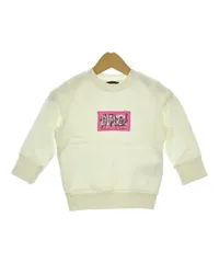 DIESEL KIDS スウェット キッズ 【古着】【中古】【送料無料】のサムネイル