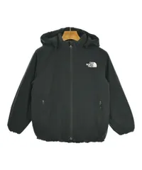 THE NORTH FACE ブルゾン（その他） キッズ 【古着】【中古】【送料無料】