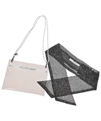 JILLSTUART バッグ（その他） レディース 【古着】【中古】【送料無料】