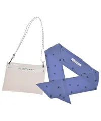 JILLSTUART バッグ（その他） レディース 【古着】【中古】【送料無料】