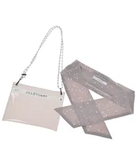 JILLSTUART バッグ（その他） レディース 【古着】【中古】【送料無料】