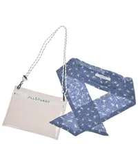 JILLSTUART バッグ（その他） レディース 【古着】【中古】【送料無料】