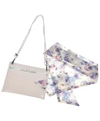 JILLSTUART バッグ（その他） レディース 【古着】【中古】【送料無料】のサムネイル