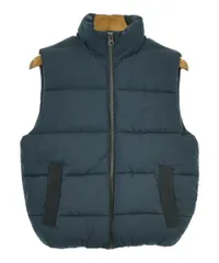 STELLA McCARTNEY KIDS ブルゾン（その他） キッズ 【古着】【中古】【送料無料】のサムネイル