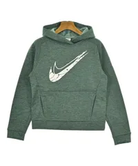 NIKE パーカー キッズ 【古着】【中古】【送料無料】
