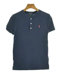 Polo Ralph Lauren Tシャツ・カットソー キッズ 【古着】【中古】【送料無料】